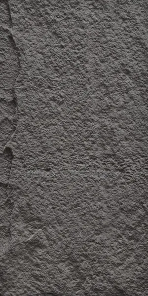 High Quality PU Stone Panels in Kenya