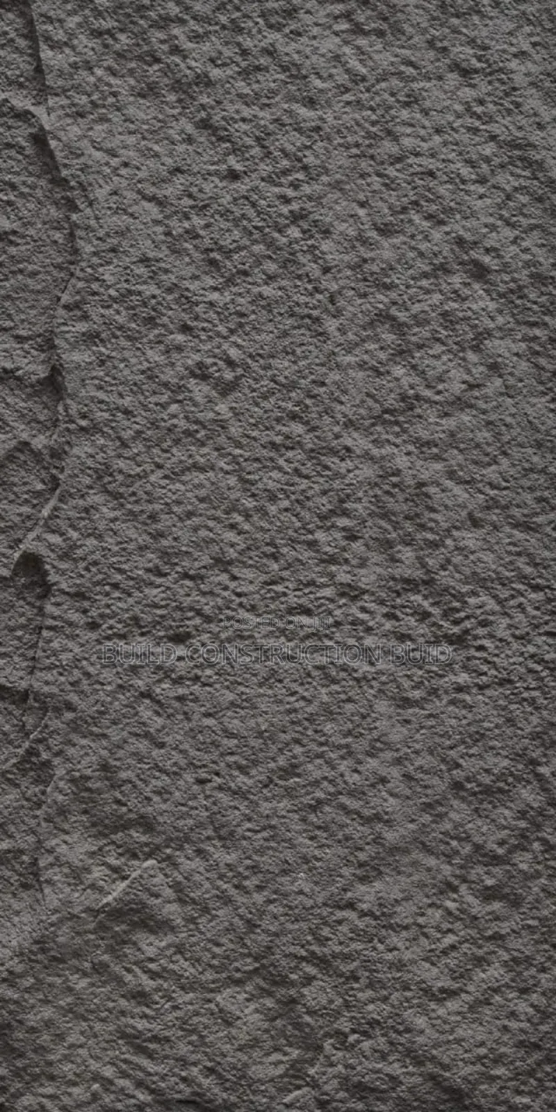 High Quality PU Stone Panels in Kenya
