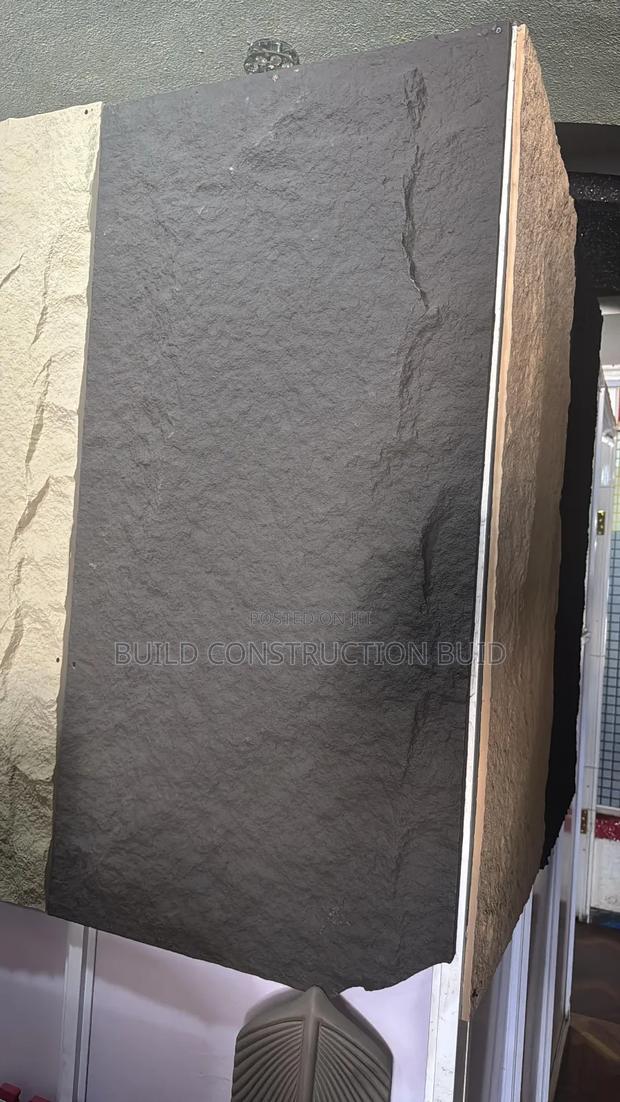High Quality PU Stone Panels in Kenya - thumbnail 4