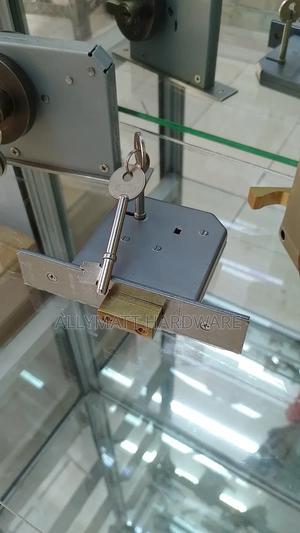 Deadlock Union - thumbnail 2