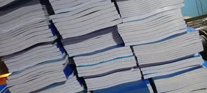 All Binding Services