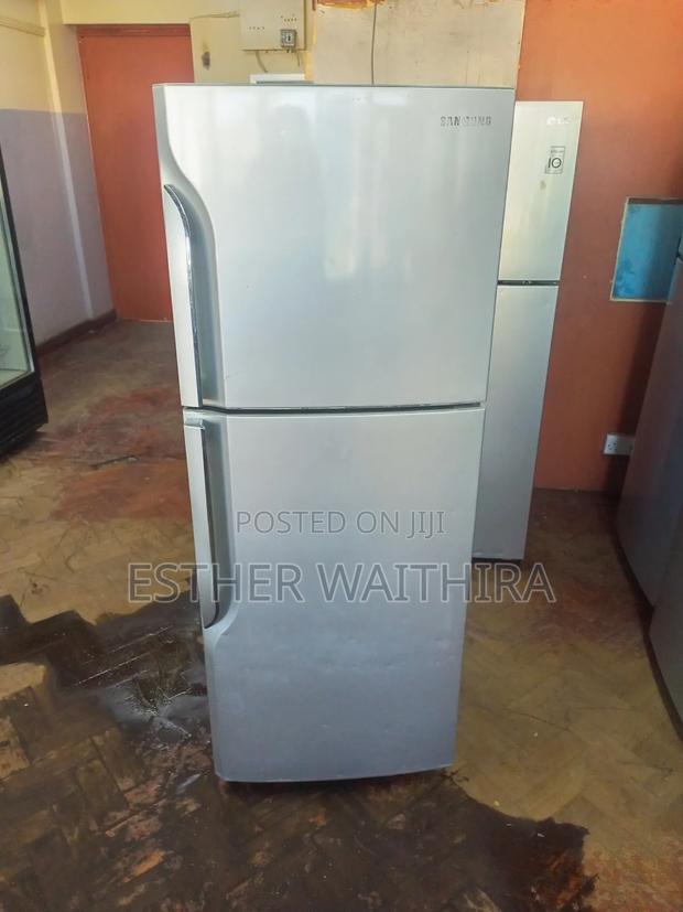 High Quality Samsung 300l