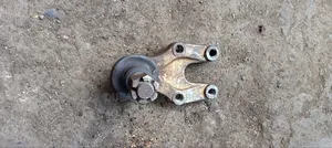 Nissan Vannette, Bongo Lower Upper Ball Joints Available.