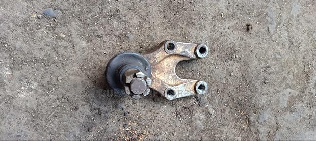Nissan Vannette, Bongo Lower Upper Ball Joints Available. - thumbnail 4