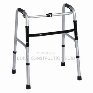 Walking Frame