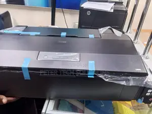 Epson L1800 A3 Photo Printer Brandnew Availabletank Printer