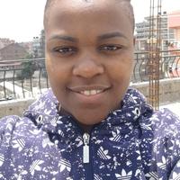 @lilianssmartcollection logo