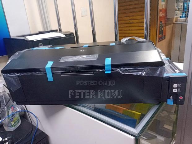 Epson L1800 A3 Photo Ink Tank Printeroffer OFFER