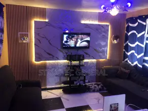 Tv Wall Unit and Shelf Designs