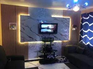 Tv Wall Unit and Shelf Designs