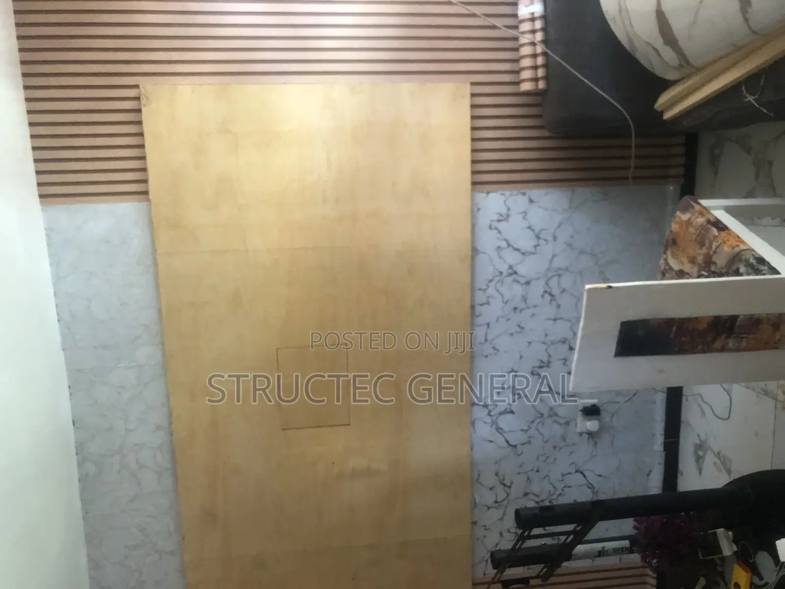 Tv Wall Unit and Shelf Designs