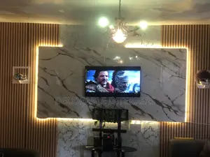 Tv Wall Unit and Shelf Designs
