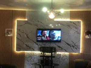 Tv Wall Unit and Shelf Designs