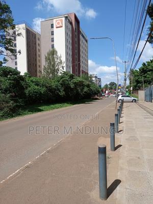 Prime Plot 0.5 Acre for JV - thumbnail 2