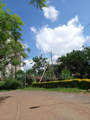 Prime Plot 0.5 Acre for JV