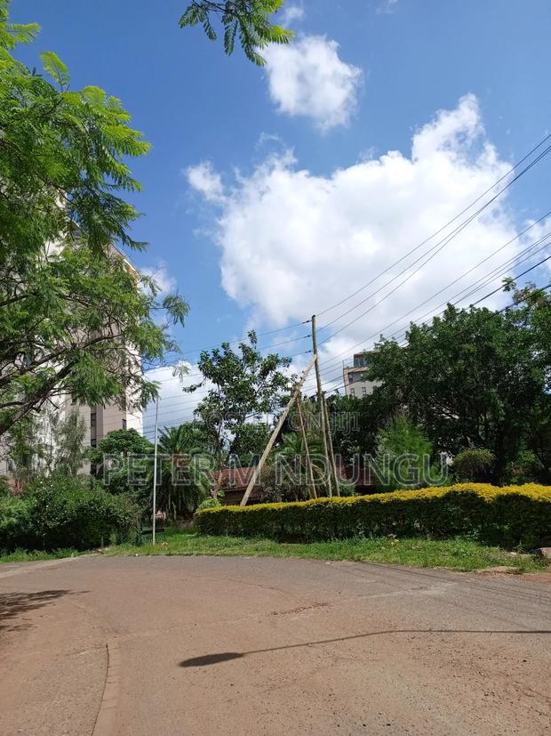 Prime Plot 0.5 Acre for JV - thumbnail 3