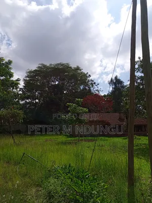 Prime Plot 0.5 Acre for JV