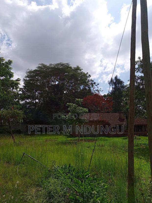 Prime Plot 0.5 Acre for JV - thumbnail 6