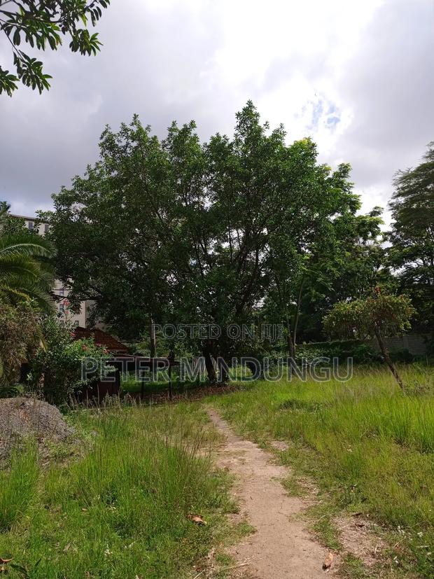 Prime Plot 0.5 Acre for JV - thumbnail 7