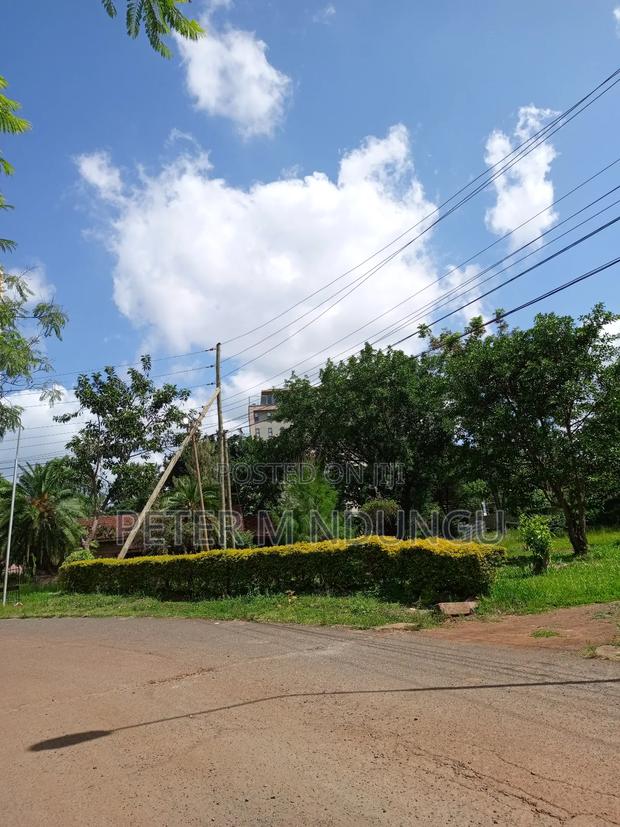 Prime Plot 0.5 Acre for JV - thumbnail 11