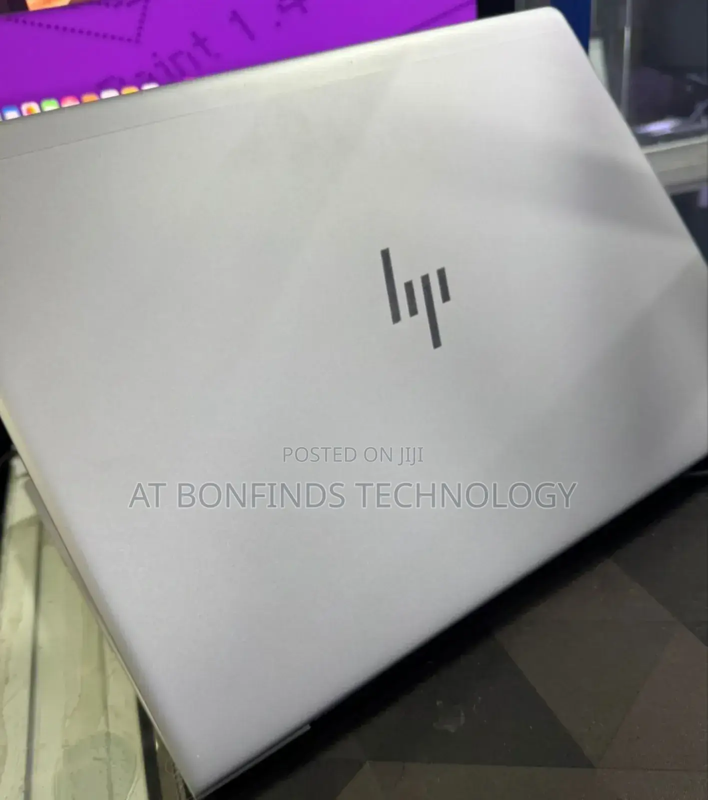 Laptop HP EliteBook 735 G6 8GB AMD Ryzen 5 SSD 256GB