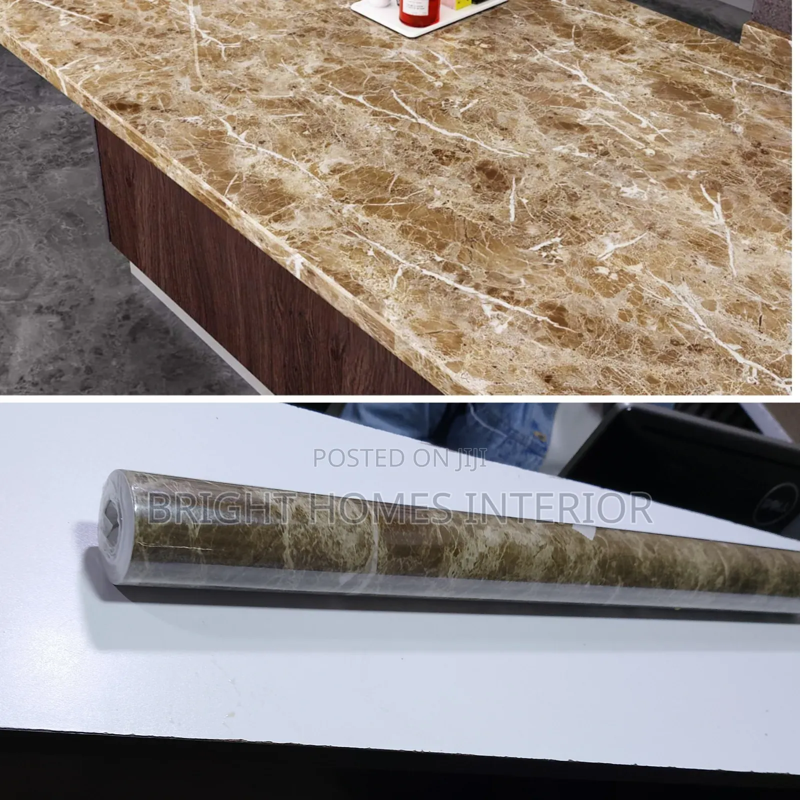Contact Paper Contact Paper