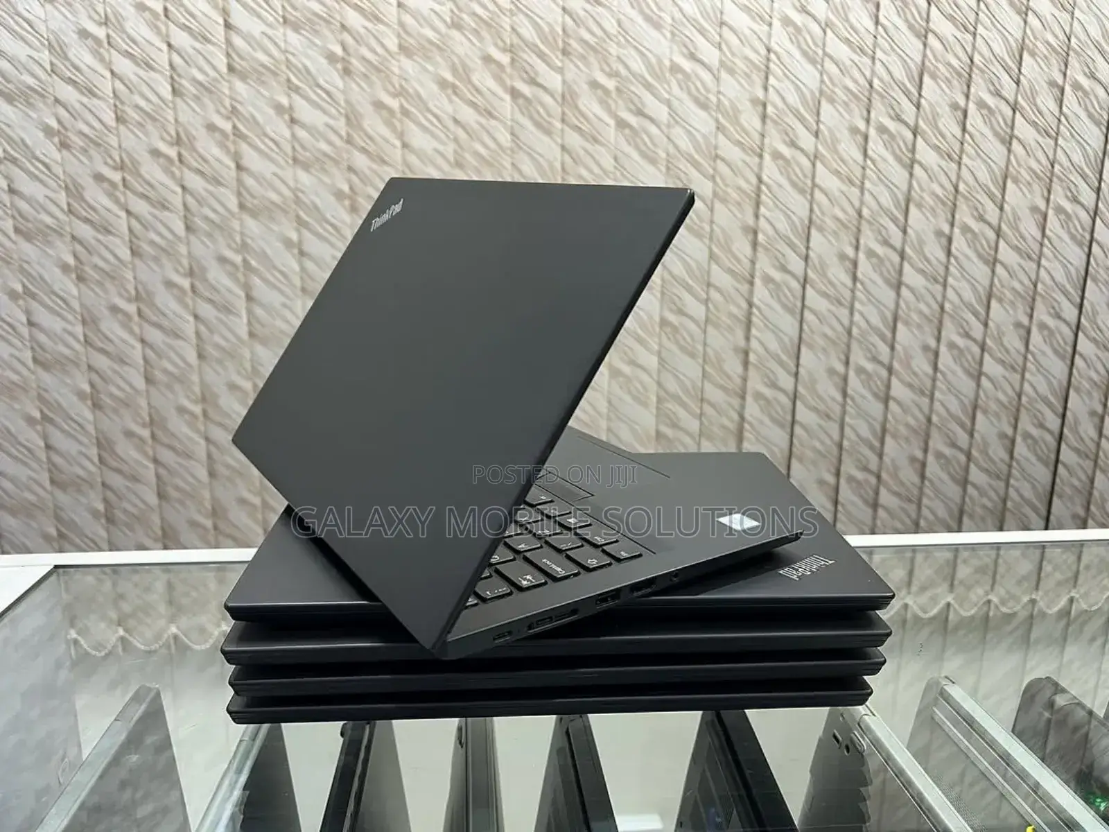 Laptop Lenovo ThinkPad X280 8GB Intel Core I5 SSD 256GB