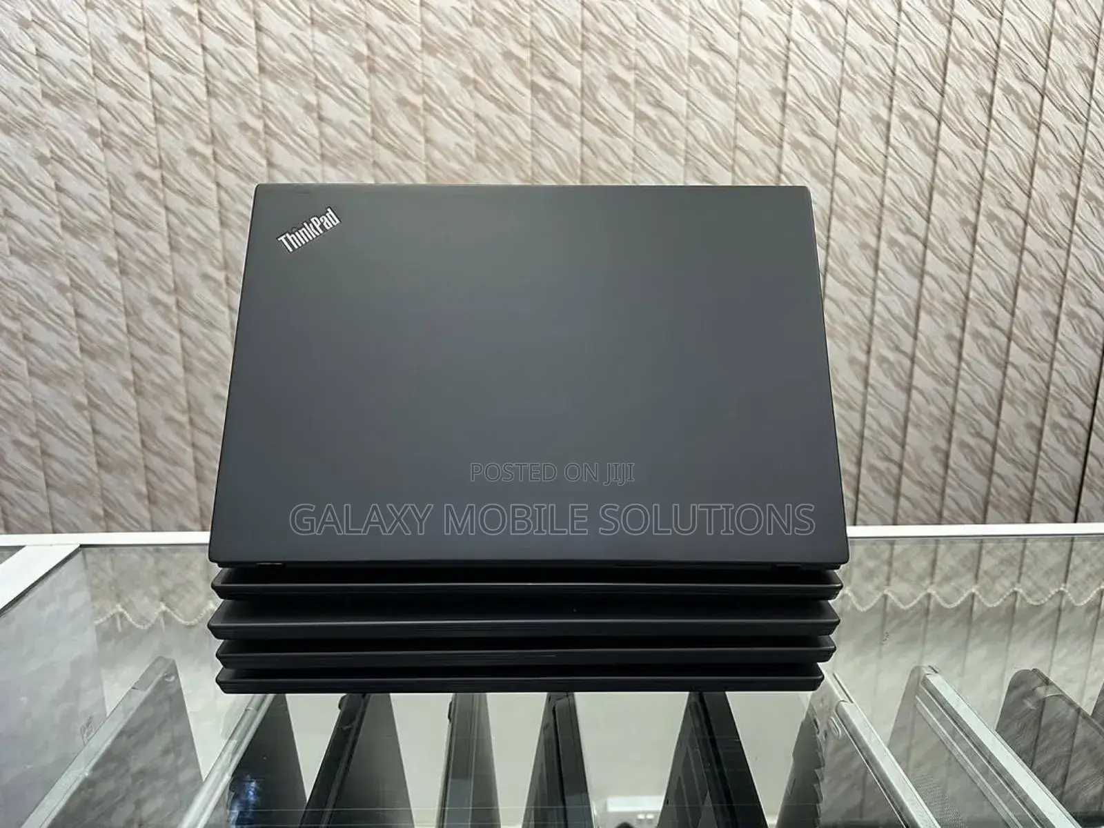 Laptop Lenovo ThinkPad X280 8GB Intel Core I5 SSD 256GB