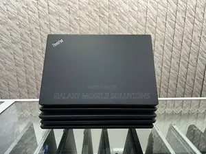 Laptop Lenovo ThinkPad X280 8GB Intel Core I5 SSD 256GB
