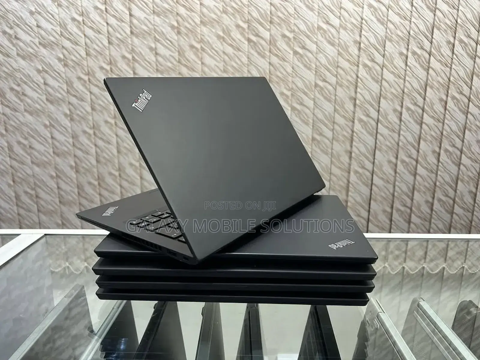 Laptop Lenovo ThinkPad X280 8GB Intel Core I5 SSD 256GB