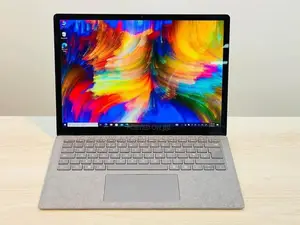 Laptop Microsoft Surface 2 8GB Intel Core I5 SSD 256GB