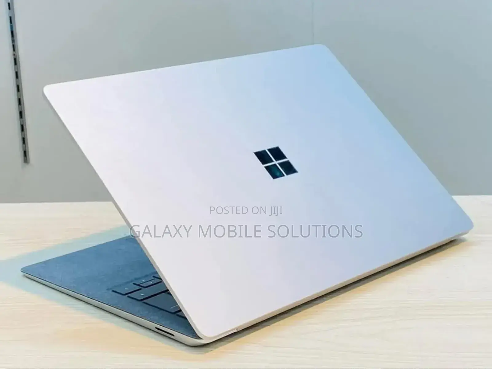 Laptop Microsoft Surface 2 8GB Intel Core I5 SSD 256GB