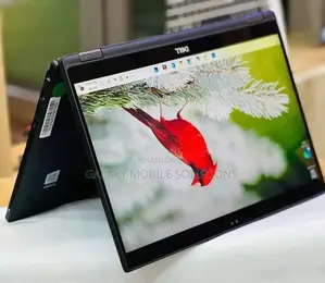 Laptop Dell Latitude 7390 16GB Intel Core I7 SSD 512GB