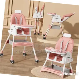 Baby Feeding Chair