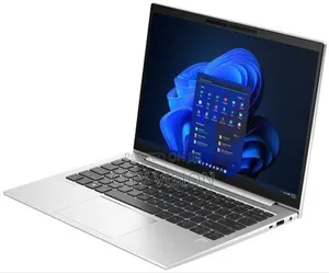 New Laptop HP EliteBook 1040 16GB Intel Core I7 SSD 512GB