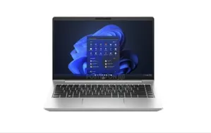 New Laptop HP EliteBook 1040 16GB Intel Core I7 SSD 512GB