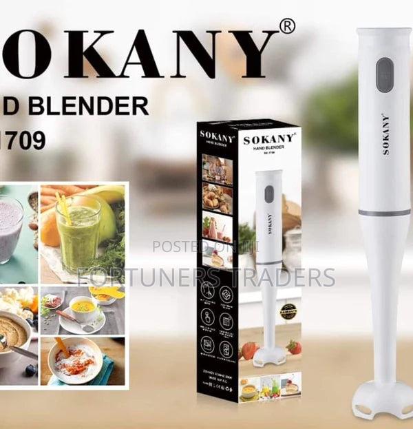 Hand Blender ,Hand Blender.
