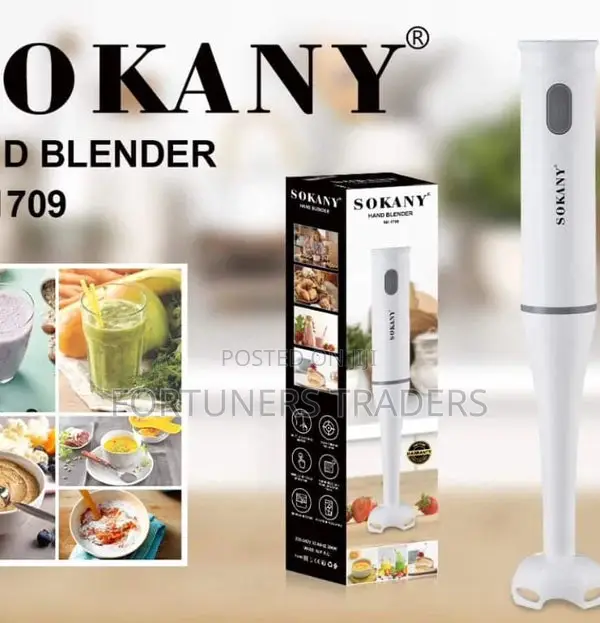 Hand Blender ,Hand Blender.