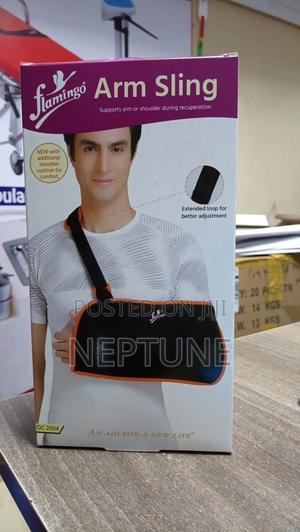 Armsling Adult. - thumbnail 2