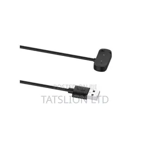 Amazfit Smart Watch Charger