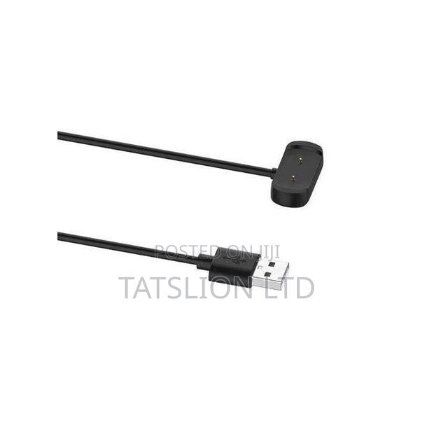 Amazfit Smart Watch Charger - thumbnail 2