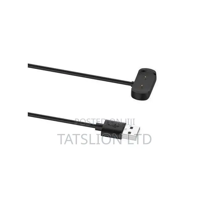 Amazfit Smart Watch Charger