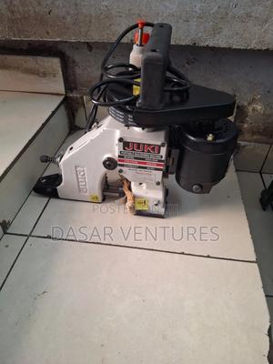 Bag Sewing Machine - thumbnail 2