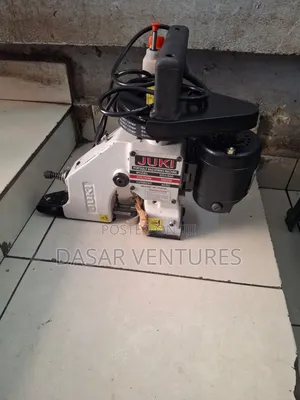 Bag Sewing Machine