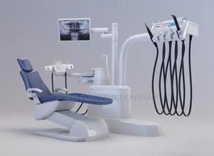 Dental Chair Set - thumbnail 2