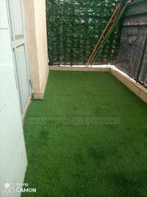 Balcony Fence Balcony Fence - thumbnail 2