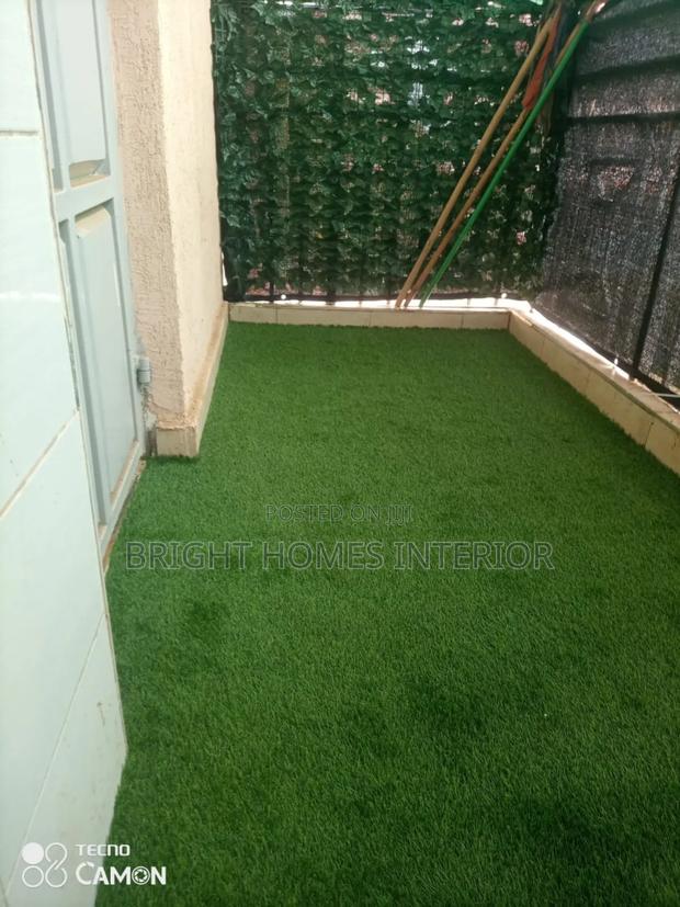 Balcony Fence Balcony Fence - main view