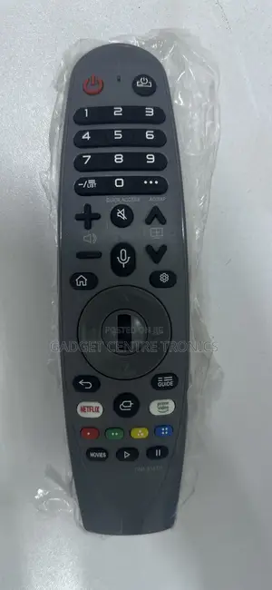 New Vitron Magic Original With Voice