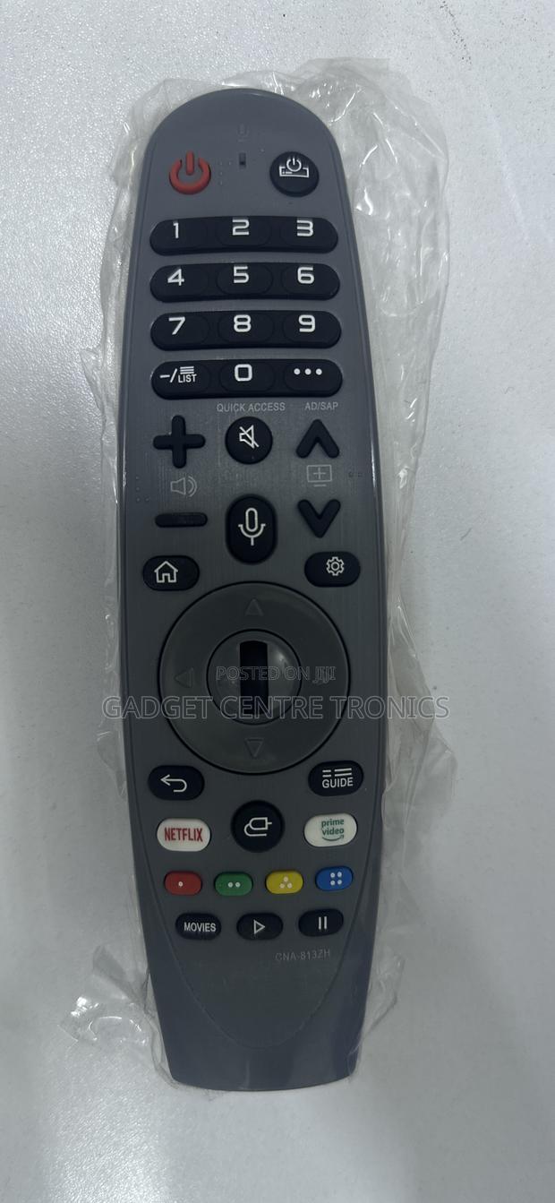 New Vitron Magic Original With Voice