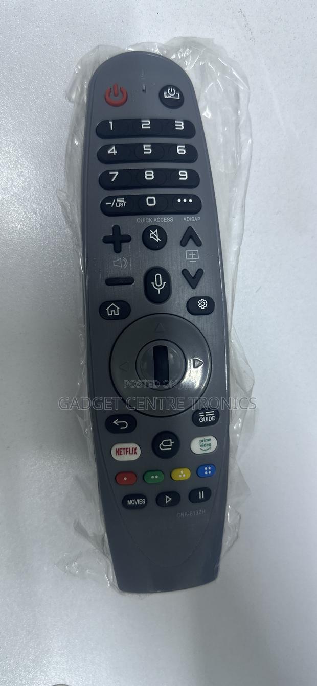 New Vitron Magic Original With Voice - thumbnail 2